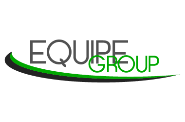 Equipe Group